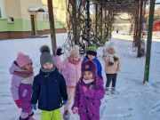 417231895_1120057399367497_2300294069980706238_n