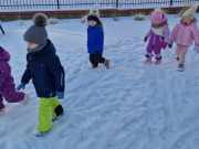 417233420_917503439720423_1857403599920655435_n