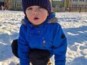 417238217_2058933441128405_7528301385068432221_n