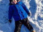 417238218_1142402063798668_9150238320688693643_n