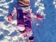 417255930_352920900858857_7236438488896945084_n