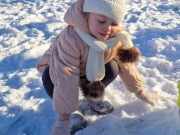 417317484_846916693791443_7037908312252215668_n