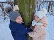 417641802_280011295097721_8290542955108632960_n