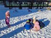 420095360_733557728718662_5382499155633905677_n