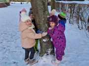 420101728_7170110389713339_258069060082640632_n