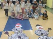 403388078_1091260068555936_1086079403666505783_n