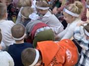 403391012_1335475537104120_5366828188259239023_n