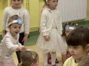 403420582_1757870258049967_8244081259071328475_n