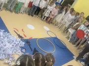 403792028_329435829886049_9019985060696210267_n