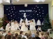 404035871_1452227581992752_3102149546310073288_n