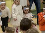 404108405_388034436949062_4832160123828008306_n