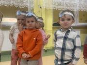 404157278_2726813804126383_3358561304660268435_n