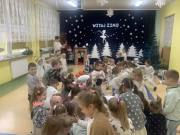 404181142_228517546862700_696235487970654659_n