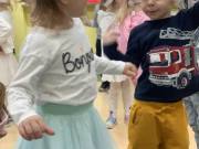 404201404_1293616947977754_6636324635363805052_n