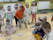 404353077_1040007727215726_7003077753248268752_n