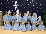 404974619_1465529217631141_761199026473234183_n