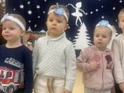 405002857_1080674009911283_7947457724994105634_n