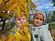 462125420_554507026944272_6828845066179566296_n