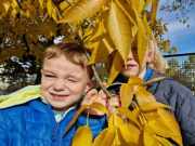 462467938_908419357827895_2797449450446143622_n