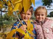 462539522_552902797134488_1289530097579164686_n