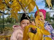 462548569_1720590495402920_8698516120299558659_n