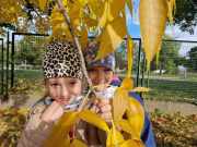 462548593_1056285866216306_7276726711037006773_n