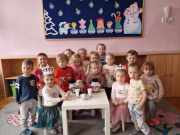 370263779_360742493551531_742230832835745252_n1