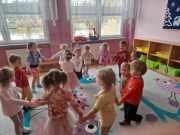 405830551_1051766629205343_401288022489127467_n