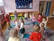 405869957_1082457739552018_6201449371385548497_n