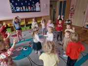 405909139_2677438202404081_6662237057708300786_n