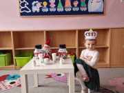 405996192_383075790807885_7681884935538971351_n