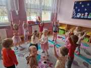 406222364_327113843531009_4025874960150668868_n