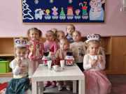 406225131_681440557409886_3818935779499377482_n