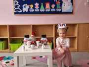 406467918_242668732179391_4837763290706483144_n