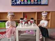 406556037_1536584493781635_8729990685537594641_n