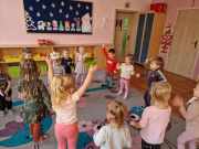 406785606_1930418550693377_1997250054905745541_n