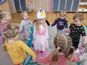 416371669_415897784243134_7921617025819143459_n