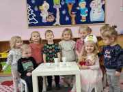 421102864_1421845941852760_1913350605209110524_n