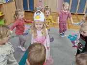 421103694_1101267374400691_3039620319448046366_n