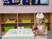 421432384_1988730994854351_1657720104944777414_n